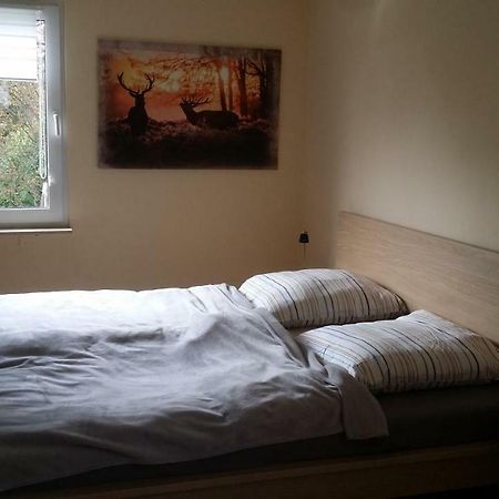 Apartament Glueck Auf! Urlaub Und Erholung In Duisburg Zewnętrze zdjęcie